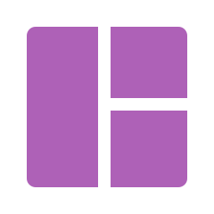 Package Shipping & Delivery