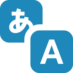 Monitor Your Delivery